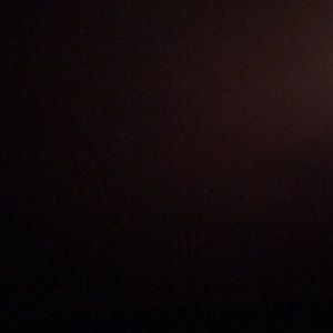 Meet your Posher, Jesse